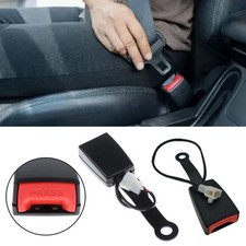 Prolongateur Universel de