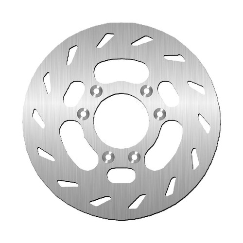 Disque frein pour beta 6 - pour,