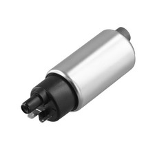 Pompe à Carburant pour Moto