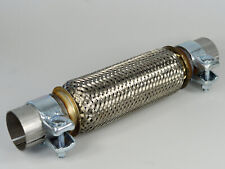 Pour Peugeot Partner Tepee --