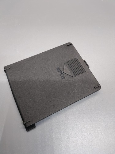 Replacement for spektrum dx3 - replacement,
