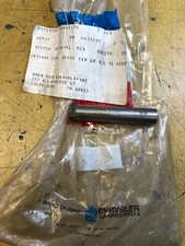 1 écrou long échappement 3/8 Mopar 4041150 chrysler dodge plymouth