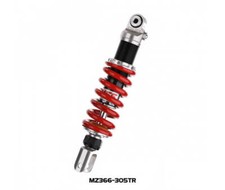 SUZUKI GSF 1200 BANDIT 96/00 - AMORTISSEUR YSS / MA366-305TR-23-85