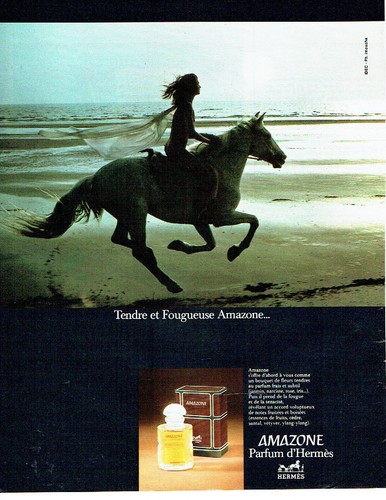 Publicite advertising 036 - advertising, 1978