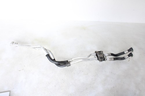 Transmission huile - transmission,