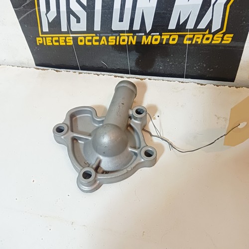 Carter pompe eau honda - eau, 250