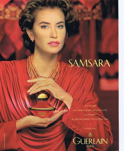 Publicite advertising 094 - advertising,