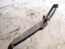 742210d020  avant Gauche