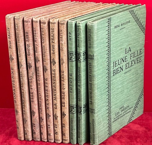 Livres reliés albin michel - livres,