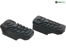 Caoutchouc repose pied BMW R 1200 RT 2014-2018 K52