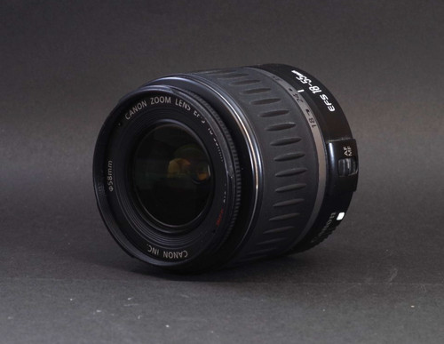 Top mint canon - 【top, mint】canon