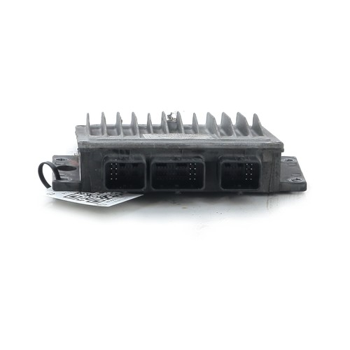 Calculateur moteur renault - -,