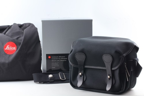 Neuf dans boite sac - dans,