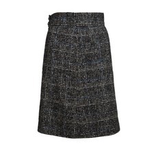 Vêtement NON SIGNE / UNSIGNED