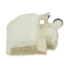 Bocal lave glace - Peugeot 107