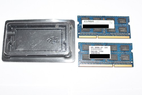2gb 2rx8 - 2gb,