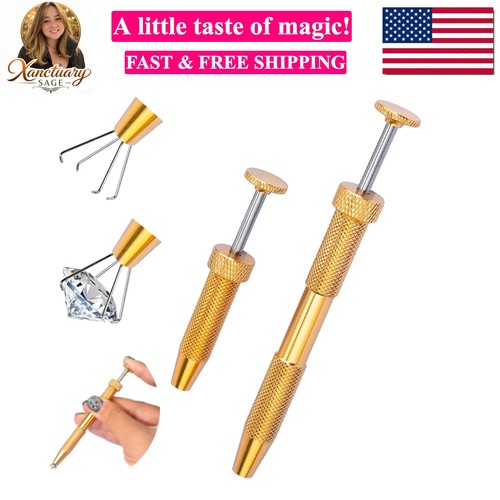 2pcs upgraded piercing ball - upgraded,