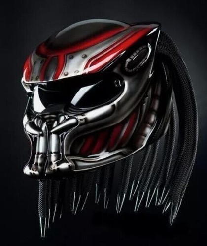 Livraison gratuite casque - livraison,