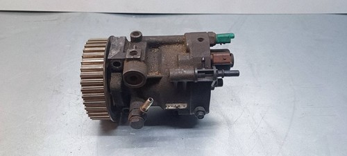 Nissan micra 2005 diesel pompe - 2005,