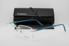 NEW MONT BLANC MB0221O 009