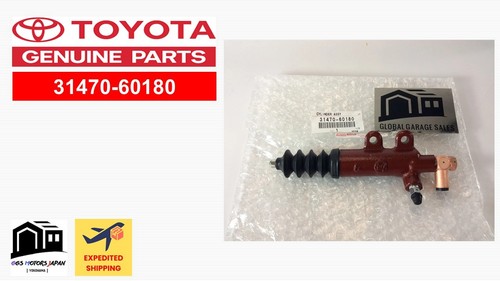 Toyota 31470 60180 - 31470-60180, land