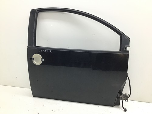 Porte droite new beetle 0 - porte,