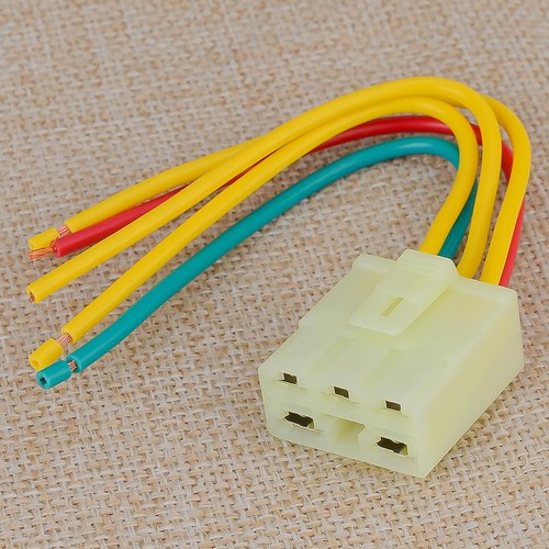 5pin voltage regulator - voltage,