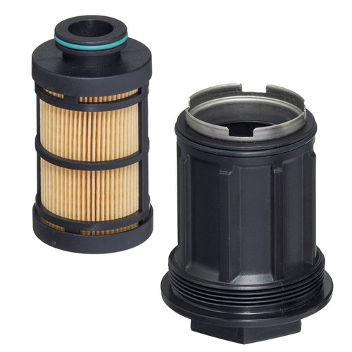 Harnstofffilter einsatz ø43mm - harnstofffilter-einsatz,