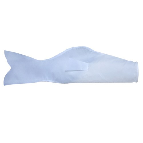 Chaussette vent carpe - vent,