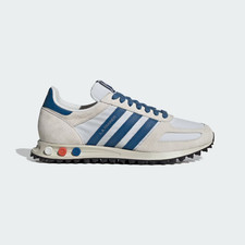 Adidas Originals LA Trainer Og