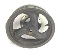 Jante Avant 12 X 3.00 - Pas De