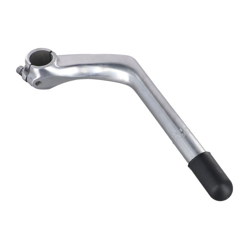 Accessoires vélo ergonomique - accessoires,
