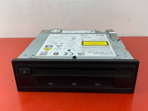 81a035036k unité - 81a035036k,