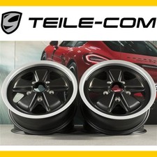 NEUF+ORIGINAL. Porsche 911 F/G