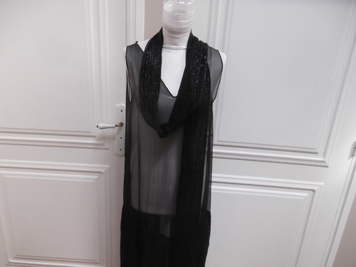 Vêtement ancien robe - vêtement,