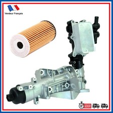 Refroidisseur Radiateur Huile