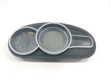 COMPTEUR 248107859R RENAULT