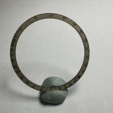 Insert De Lunette Breitling