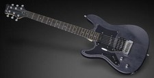 FRAMUS D-Series Diablo Pro