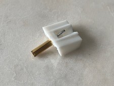 5820 Diamant GARRARD 630S