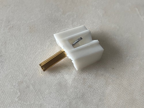 5820 diamant garrard 630s - garrard,
