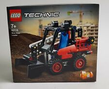 Lego Technic Jouets N° 42116