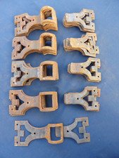 20 jeux arrêts contres-volets