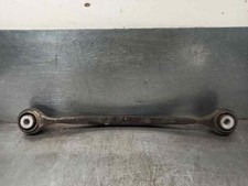 A1643501406 bras suspension superieur arrière gauche pour MERCEDES-BENZ CLASE M