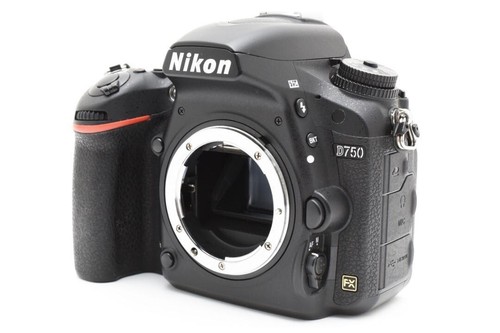Appareil photo numérique - , 24,3