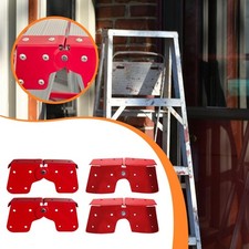 2 Pièces Loft Escalier