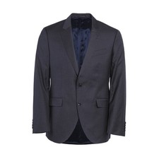 Hackett London Blazer Jacket