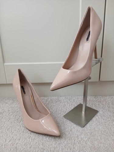 Chaussures court topshop femme - chaussures,
