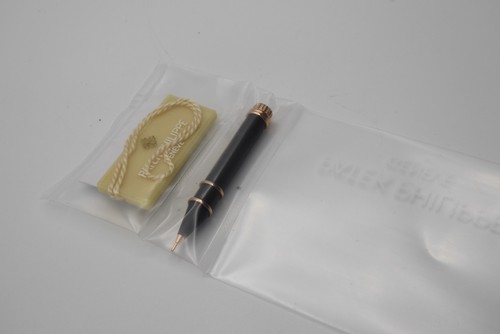 Patek philippe répéteur - répéteur, de