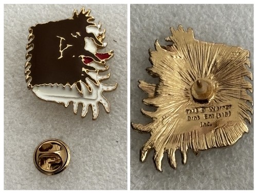 Pin harry potter - pin’s,